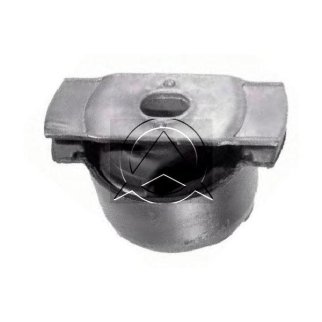 Сайлентблок SIDEM 805304 фото