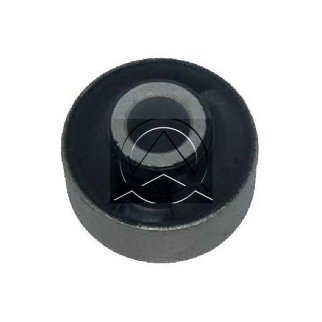 Сайлентблок (задний) переднего рычага L=R SIDEM 847632 фото