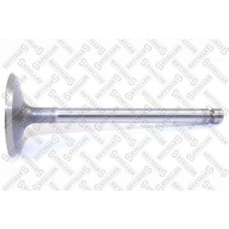 01-23069-SX_клапан впускной! 44x8.1x111.9 Mazda 626/929 2.0 FE 82> фото