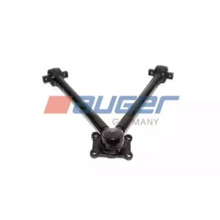 Тяга реактивная V-образная auger 15314 фото