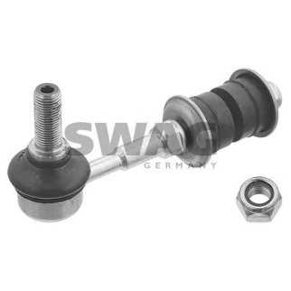Стойка заднего стабилизатора SWAG 81 94 2984 фото