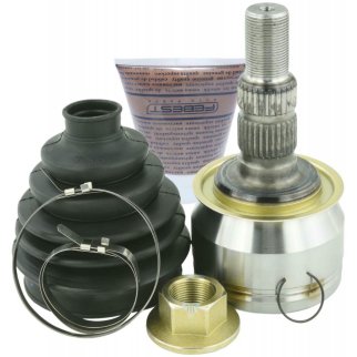 ШРУС наружный передний FEBEST 1010-J309 фото