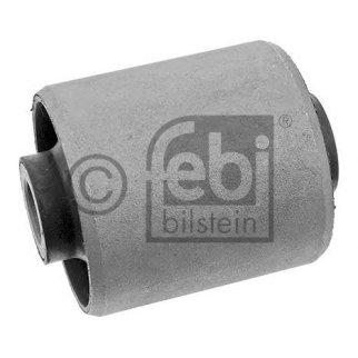 Сайлентблок FEBI 12368 фото