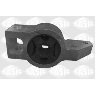 Сайлентблок рычага SASIC 2256003 фото