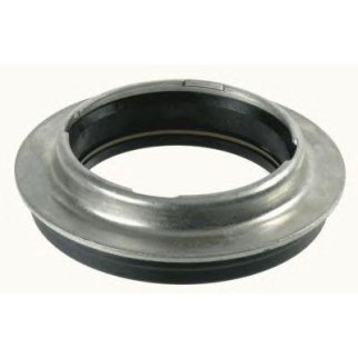 Опора амортизатора заднего BMW Е36/Е46/Z3 all 91> фото