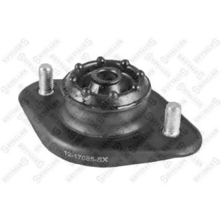 12-17085-SX_опора амортизатора заднего! BMW Е36/Е46/Z3 all 91> фото
