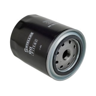 Фильтр масляный Stellox 20-50752-SX фото 3