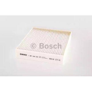 Фильтр салона MITSUBISHI: COLT CZC КАБРИО (RG) 1.5 06-09, COLT VI (Z3A, Z2A) 1.1/1.1 BIFUEL/1.3/1.3 BIFUEL/1.5/1.5 (Z23)/1.5 CZT/1.5 DI-D/1.5 TURBO (Z23) 02-12  S фото