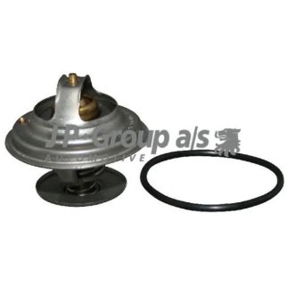 Термостат c прокладкой фото