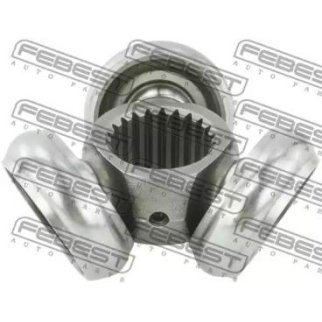 Трипоид FEBEST 0216-F15 фото