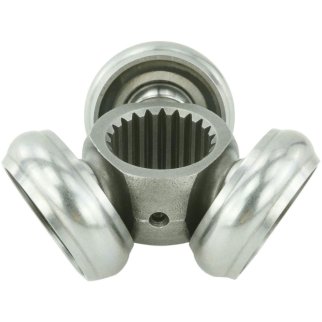 Трипоид FEBEST 0216-F15 фото 1