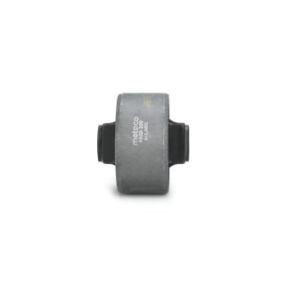 Сайлентблок metaco 4500-209 фото 2