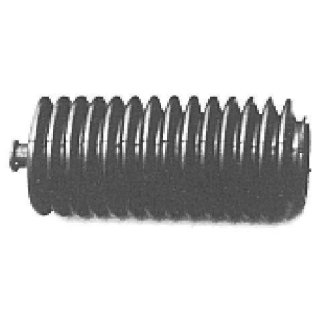 Пыльник рулевой cit berlingo/c15/zx/pgt 205/306/309/partner 10x40мм. фото