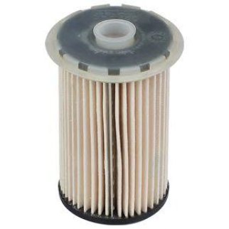 Фильтр топливный фото