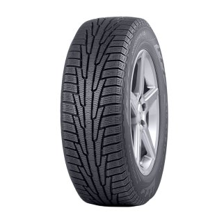 Шина Nokian Tyres Nordman 205/65/15 R 99 Nordman RS2 XL фото
