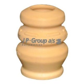 Отбойник переднего амортизатора JP Group 1142602200 фото