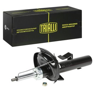 Амортизатор передний TRIALLI AG 10388 фото