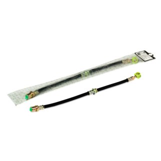 Шланг тормозной TRIALLI BF 0581 фото