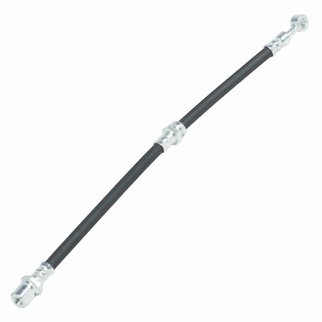 Шланг тормозной TRIALLI BF 0581 фото 3