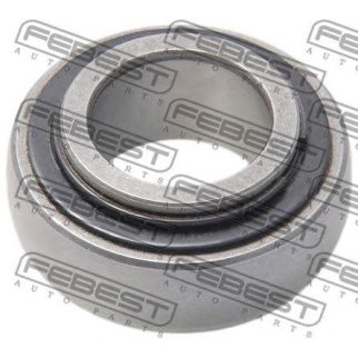 Трипоид FEBEST 2116-CA1R фото