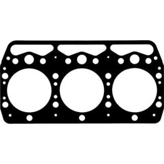 Прокладка головки блока Victor Reinz 61-33960-00 фото