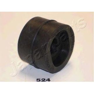 Втулка стабилизатора Japanparts RU-524 фото