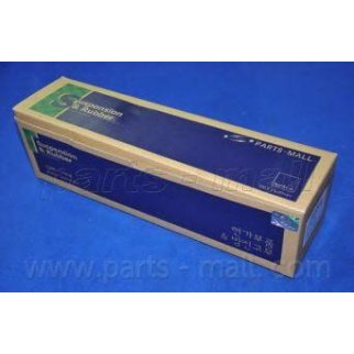 Опора двигателя PARTS-MALL PXCMC-004C1 фото