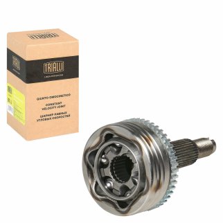 ШРУС наружный TRIALLI GO 0543 фото 2