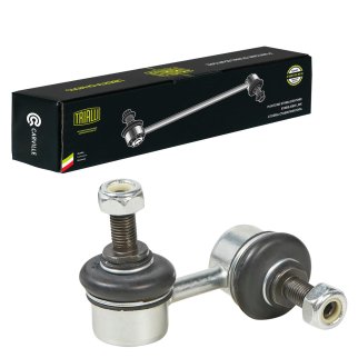 Стойка переднего стабилизатора TRIALLI SP 0801 фото