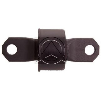 Сайлентблок задней подвески SIDEM 803900 фото