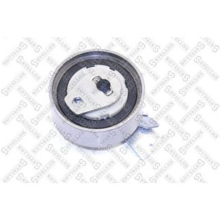 Ролик ГРМ Stellox 03-40040-SX фото