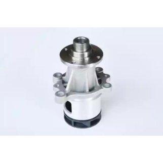 Насос водяной (помпа) ASAM 70493 фото