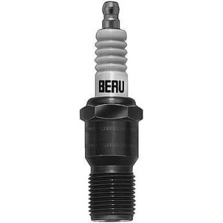 Свеча зажигания VAG NSU RO 80 1,0L 67-77 G 3/18 фото