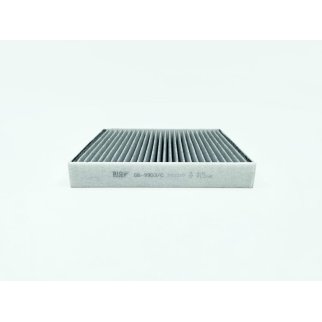 Фильтр салона BIG FILTER GB-9903C фото