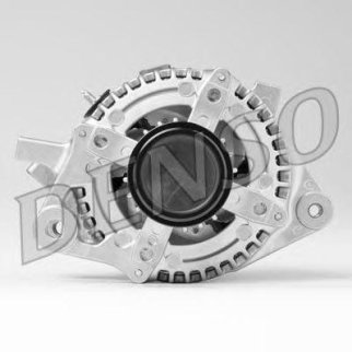 Генератор DENSO DAN1012 фото