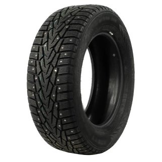 Шина Nokian Tyres Nordman 155/65/14 T 75 Nordman 7 Ш. фото 1