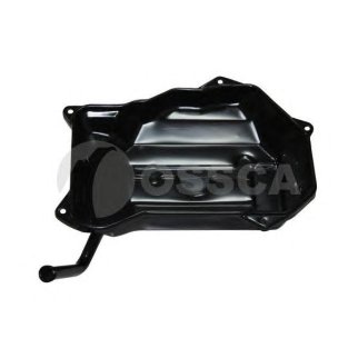 Поддон масляный АКПП / AUDI A-4,6,VW Passat-V 95~ фото