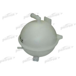 Бачок расширительный PATRON P10-0004 фото