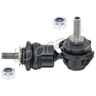 Тяга стабилизатора FORD FOCUS II 11/04-/VOLVO S40 04-/MAZDA 3 зад.подв.лев/прав. фото