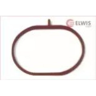 Прокл.впуск.кол-ра фото