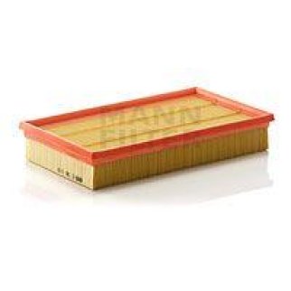 Фильтр воздушный MANN FILTER C 30 115 фото