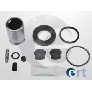 Рк переднего суппорта с поршнем ERT 402574 фото