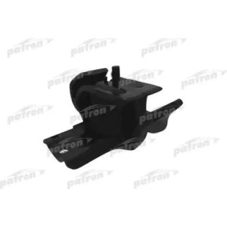 Опора двигателя PATRON PSE3842 фото