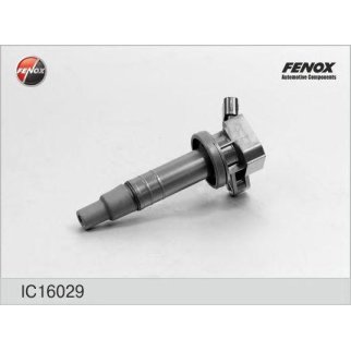Катушка зажигания Fenox IC16029 фото