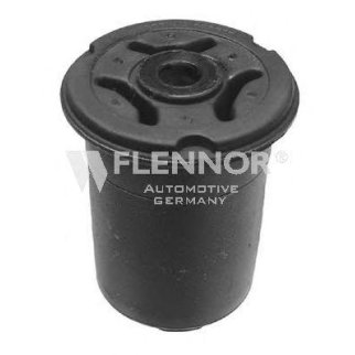 Сайлентблок задней подвески FLENNOR FL2941-J фото