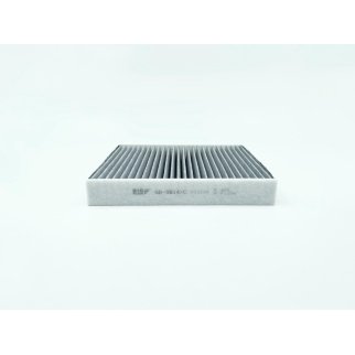 Фильтр салона BIG FILTER GB-9814C фото