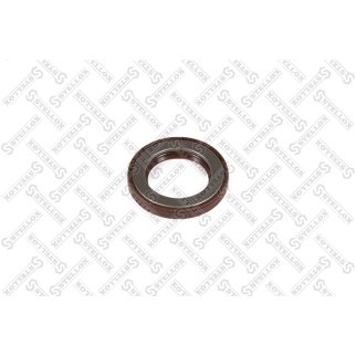 34-00058-SX_сальник АКПП! 39x63x8.6 Volvo S40/V40/S70/V70/S80 2.0/2.4/2.5/3.0/2.5TDi 95> фото