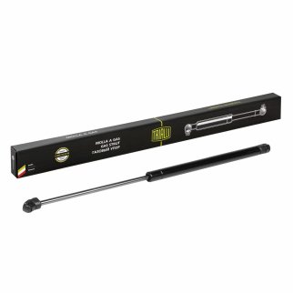 Газовый упор багажника TRIALLI GS 0814 фото