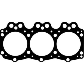 Прокладка головки блока Victor Reinz 61-33970-00 фото