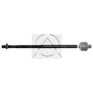 Тяга рулевая SIDEM 50116 фото